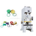 /msite/products/detail/productid/59332162/id/587714.html